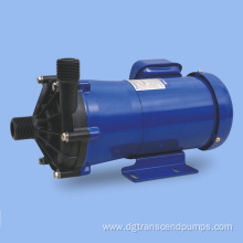 CX Acid Alkali-resistant Chemical Magnetic  Pump